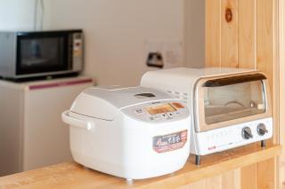 お子様連れ&動物好き大歓迎！産みたての卵を収穫体験できる宿 - 7