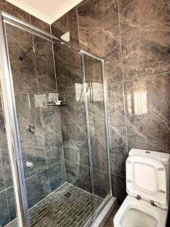 Tranquil Ridge BnB - 3