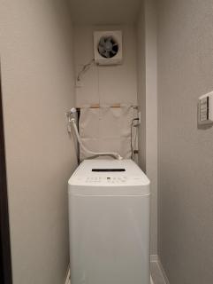 ann近島 Machiya Private Villa ann Gonnosima 平屋一軒家貸切 最大5名 駐車場2台無料 ファミリーやグループに最適 - 7