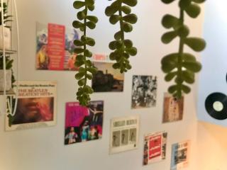 Charming Pembrokeshire Townhouse - 2