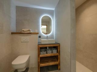 Chalet moderne proche centre Morzine avec sauna et 5 chambres - FR-1-754-105 - 1