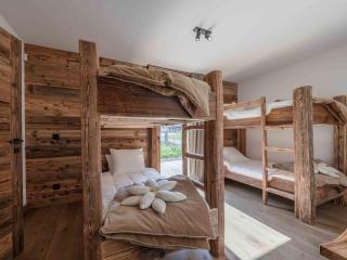 Chalet moderne proche centre Morzine avec sauna et 5 chambres - FR-1-754-105 - 7