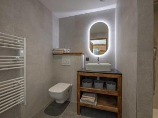 Chalet moderne proche centre Morzine avec sauna et 5 chambres - FR-1-754-105 - 6