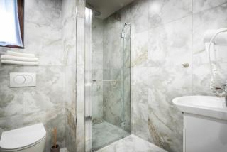 Penzión u Pavla - 7