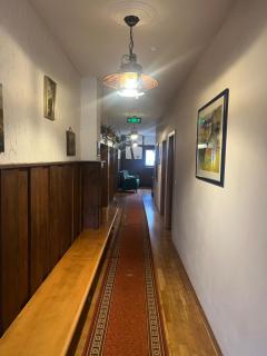 Goldener Anker Gasthof & Pension - 7