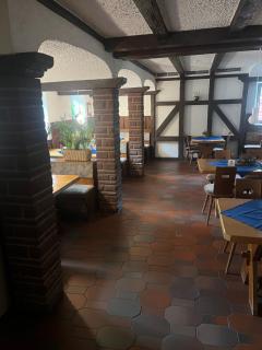 Goldener Anker Gasthof & Pension - 5