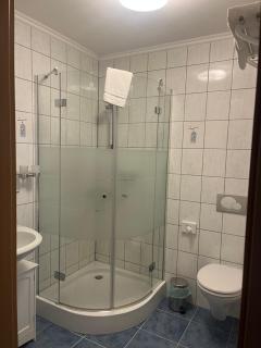 Goldener Anker Gasthof & Pension - 4