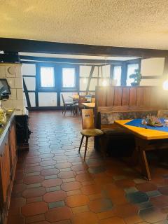 Goldener Anker Gasthof & Pension - 2