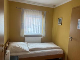 Goldener Anker Gasthof & Pension - 1