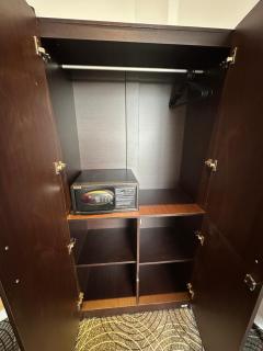 The Green Garniya Poolside and Mountain View Hotel - 6