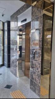 Airport subwayline5 Yeongdeungpo - Séoul - 8