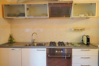 Lunigiana Experience - 3