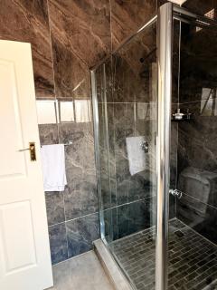 Tranquil Ridge BnB - 4