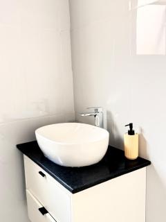 Tranquil Ridge BnB - 2