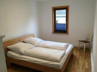 Ferienhaus Im Grünen - 8