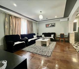 PrivatHomeUlcinj2 - 0