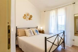 600m from the beach - Garden and Sea View - 9