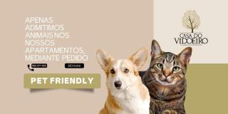 Casa do Vidoeiro - 9