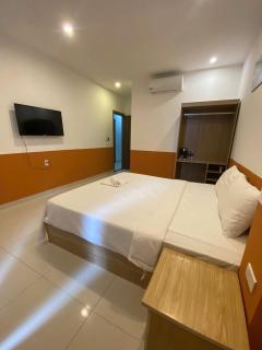 Grand World Homestay - 7