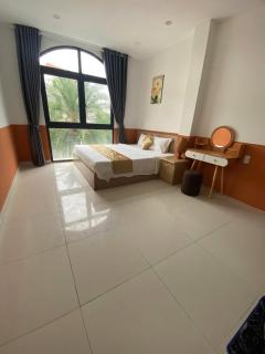 Grand World Homestay - 4