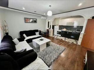 PrivatHomeUlcinj2 - 8