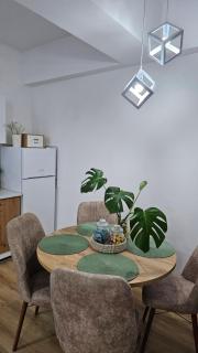 Airport Nest Skopje - 1