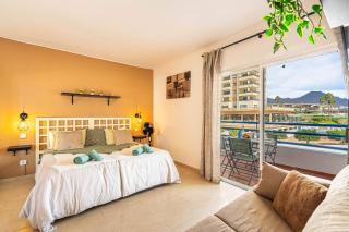 Charming Coast Studio Paraiso - 8