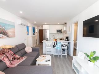 Secrets of Atlantic Holiday Home - 0