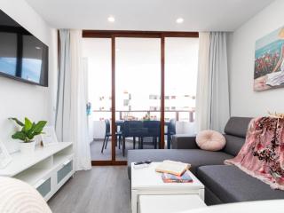 Secrets of Atlantic Holiday Home - 7