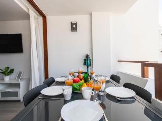 Secrets of Atlantic Holiday Home - 6