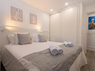 Secrets of Atlantic Holiday Home - 2