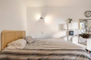 Platja llarga Studio - 4