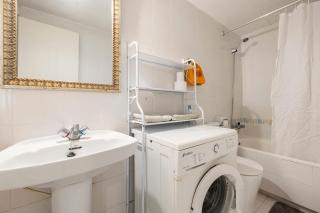 Platja llarga Studio - 2