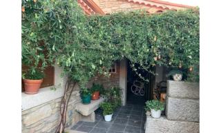 Casa Rural Abuela Carolina - 8