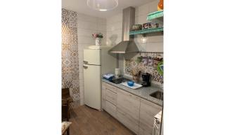 Casa Rural Abuela Carolina - 7