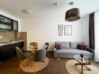 Apartman Iva Kraljevi Čardaci - 0