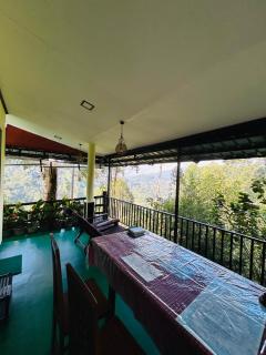 " YOLO " LOVELY COTTAGE - 1