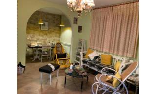 Casa Rural Abuela Carolina - 6