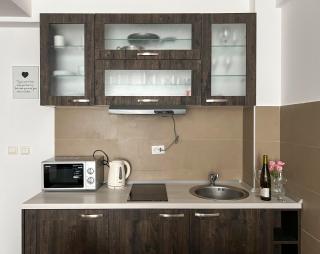 Apartman Iva Kraljevi Čardaci - 8