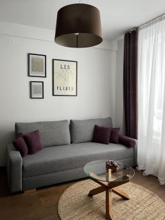 Apartman Iva Kraljevi Čardaci - 6