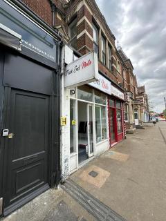 Parkend Room stay in city centre oxford - 1