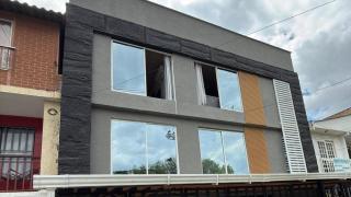 An apartment located in Cali - 0