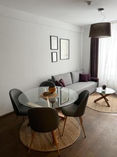 Apartman Iva Kraljevi Čardaci - 3