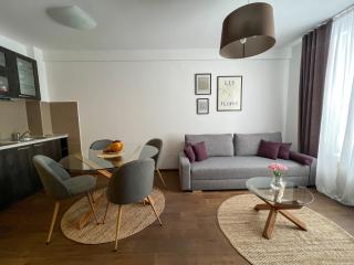 Apartman Iva Kraljevi Čardaci - 2