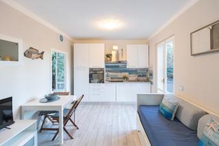 Appartamento Pino Fetovaia by ElbaSummer Tour Operator - 0