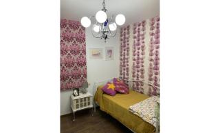 Casa Rural Abuela Carolina - 3