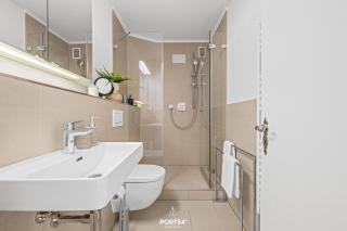 Ferienwohnung Min Leevsten Westerland auf Sylt - 6