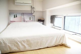New Elegant Amazing City View COEX 3BR Apartment - 6