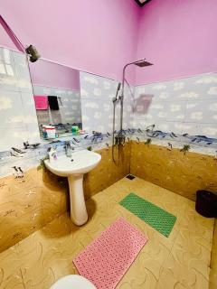 " YOLO " LOVELY COTTAGE - 2