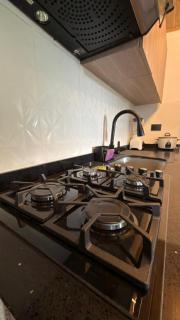 An apartment located in Cali - 8